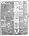 West Kent Argus and Borough of Lewisham News Friday 10 April 1896 Page 7