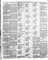 West Kent Argus and Borough of Lewisham News Friday 12 June 1896 Page 2