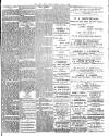 West Kent Argus and Borough of Lewisham News Friday 12 June 1896 Page 3