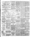 West Kent Argus and Borough of Lewisham News Friday 12 June 1896 Page 4
