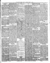 West Kent Argus and Borough of Lewisham News Friday 12 June 1896 Page 5