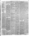 West Kent Argus and Borough of Lewisham News Friday 12 June 1896 Page 6