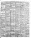 West Kent Argus and Borough of Lewisham News Friday 12 June 1896 Page 7