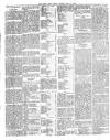 West Kent Argus and Borough of Lewisham News Friday 24 July 1896 Page 2