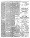 West Kent Argus and Borough of Lewisham News Friday 24 July 1896 Page 3