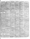 West Kent Argus and Borough of Lewisham News Friday 24 July 1896 Page 7