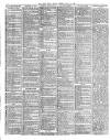 West Kent Argus and Borough of Lewisham News Friday 24 July 1896 Page 8