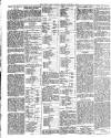 West Kent Argus and Borough of Lewisham News Friday 07 August 1896 Page 2