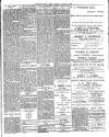 West Kent Argus and Borough of Lewisham News Friday 07 August 1896 Page 3