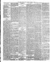 West Kent Argus and Borough of Lewisham News Friday 07 August 1896 Page 6