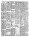 West Kent Argus and Borough of Lewisham News Friday 06 November 1896 Page 2