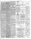 West Kent Argus and Borough of Lewisham News Friday 06 November 1896 Page 3