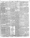 West Kent Argus and Borough of Lewisham News Friday 06 November 1896 Page 5