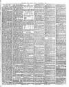 West Kent Argus and Borough of Lewisham News Friday 06 November 1896 Page 7