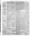 West Kent Argus and Borough of Lewisham News Tuesday 18 April 1899 Page 2