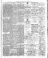 West Kent Argus and Borough of Lewisham News Tuesday 18 April 1899 Page 3