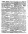 West Kent Argus and Borough of Lewisham News Tuesday 30 November 1897 Page 5