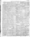 West Kent Argus and Borough of Lewisham News Tuesday 30 November 1897 Page 6