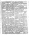 West Kent Argus and Borough of Lewisham News Tuesday 30 November 1897 Page 7