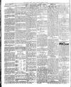 West Kent Argus and Borough of Lewisham News Friday 12 March 1897 Page 2