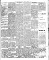 West Kent Argus and Borough of Lewisham News Friday 12 March 1897 Page 3