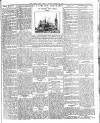 West Kent Argus and Borough of Lewisham News Friday 12 March 1897 Page 5