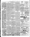 West Kent Argus and Borough of Lewisham News Friday 12 March 1897 Page 6