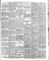 West Kent Argus and Borough of Lewisham News Friday 12 March 1897 Page 7