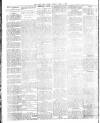 West Kent Argus and Borough of Lewisham News Friday 09 April 1897 Page 2