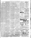 West Kent Argus and Borough of Lewisham News Friday 09 April 1897 Page 3