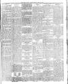 West Kent Argus and Borough of Lewisham News Friday 09 April 1897 Page 5