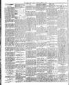 West Kent Argus and Borough of Lewisham News Friday 16 April 1897 Page 2