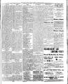 West Kent Argus and Borough of Lewisham News Friday 16 April 1897 Page 3
