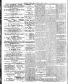 West Kent Argus and Borough of Lewisham News Friday 16 April 1897 Page 4
