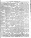 West Kent Argus and Borough of Lewisham News Friday 16 April 1897 Page 5
