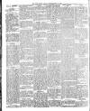 West Kent Argus and Borough of Lewisham News Friday 16 April 1897 Page 6