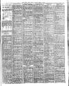 West Kent Argus and Borough of Lewisham News Friday 16 April 1897 Page 7