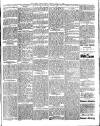 West Kent Argus and Borough of Lewisham News Friday 23 April 1897 Page 3