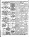 West Kent Argus and Borough of Lewisham News Friday 23 April 1897 Page 4