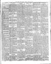 West Kent Argus and Borough of Lewisham News Friday 23 April 1897 Page 5