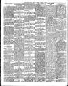 West Kent Argus and Borough of Lewisham News Friday 23 April 1897 Page 6