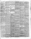 West Kent Argus and Borough of Lewisham News Friday 23 April 1897 Page 7