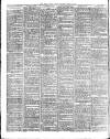 West Kent Argus and Borough of Lewisham News Friday 23 April 1897 Page 8