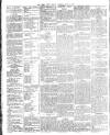 West Kent Argus and Borough of Lewisham News Tuesday 01 June 1897 Page 2