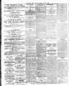 West Kent Argus and Borough of Lewisham News Tuesday 01 June 1897 Page 4