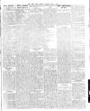 West Kent Argus and Borough of Lewisham News Tuesday 01 June 1897 Page 5