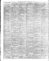 West Kent Argus and Borough of Lewisham News Tuesday 01 June 1897 Page 8