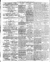 West Kent Argus and Borough of Lewisham News Tuesday 08 June 1897 Page 4