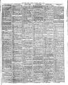 West Kent Argus and Borough of Lewisham News Tuesday 08 June 1897 Page 7