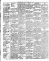 West Kent Argus and Borough of Lewisham News Tuesday 22 June 1897 Page 2